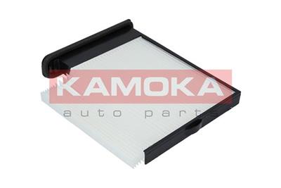 KAMOKA F415601 EAN: 5908242687452.
