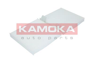 KAMOKA F415801 EAN: 5908242687476.