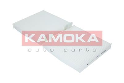 KAMOKA F415801 EAN: 5908242687476.