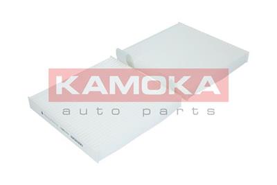 KAMOKA F415801 EAN: 5908242687476.