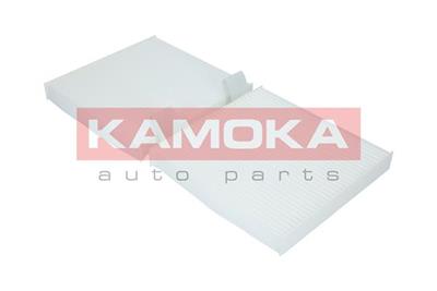KAMOKA F415801 EAN: 5908242687476.