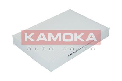 KAMOKA F416101 EAN: 5901779816098.