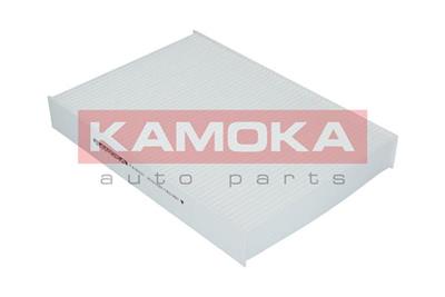 KAMOKA F416101 EAN: 5901779816098.