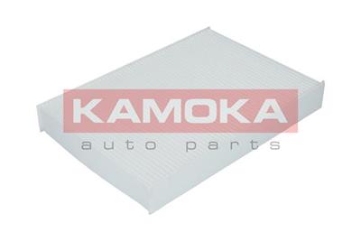 KAMOKA F416101 EAN: 5901779816098.