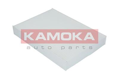 KAMOKA F416101 EAN: 5901779816098.