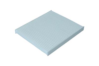 KAMOKA F416301 EAN: 5901779868332.