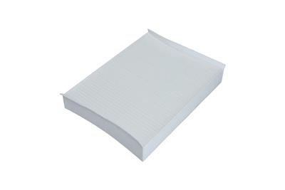 KAMOKA F416401 EAN: 5901779868349.