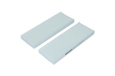 KAMOKA F416501 EAN: 5902473049478.