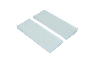 KAMOKA F416501 EAN: 5902473049478.