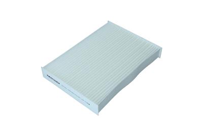 KAMOKA F417201 EAN: 5902473049539.