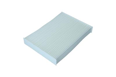 KAMOKA F417201 EAN: 5902473049539.