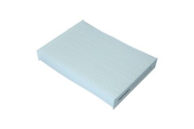 KAMOKA F417201 EAN: 5902473049539.