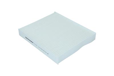 KAMOKA F417301 EAN: 5902473049546.