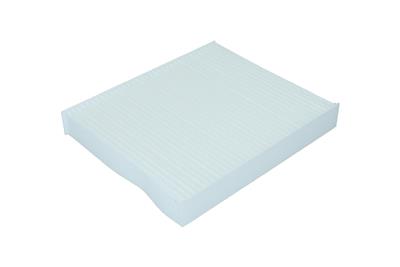 KAMOKA F417301 EAN: 5902473049546.