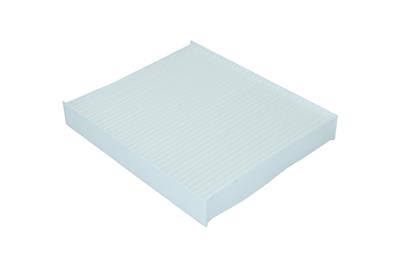 KAMOKA F417301 EAN: 5902473049546.