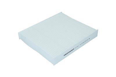 KAMOKA F417301 EAN: 5902473049546.