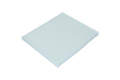 KAMOKA F417401 EAN: 5902473049553.