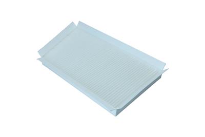 KAMOKA F417501 EAN: 5902473049560.