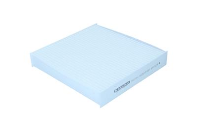 KAMOKA F417701 EAN: 5902473049584.