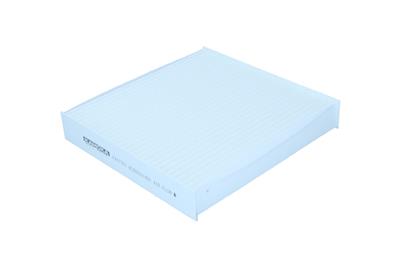 KAMOKA F417701 EAN: 5902473049584.