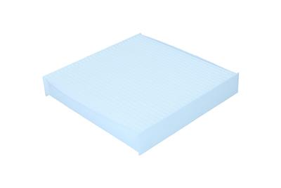 KAMOKA F417701 EAN: 5902473049584.