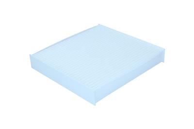 KAMOKA F417701 EAN: 5902473049584.