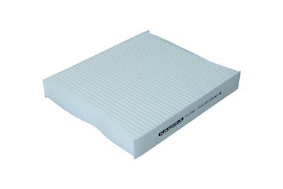 KAMOKA F417801 EAN: 5902473049591.