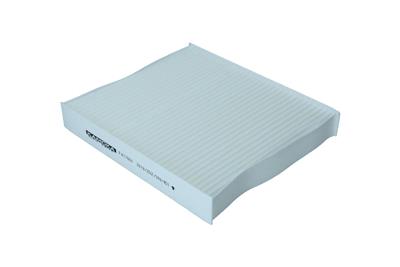 KAMOKA F417801 EAN: 5902473049591.