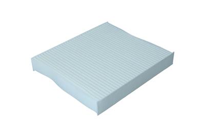 KAMOKA F417801 EAN: 5902473049591.