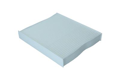 KAMOKA F417801 EAN: 5902473049591.