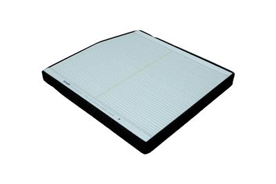 KAMOKA F418001 EAN: 5902473049614.