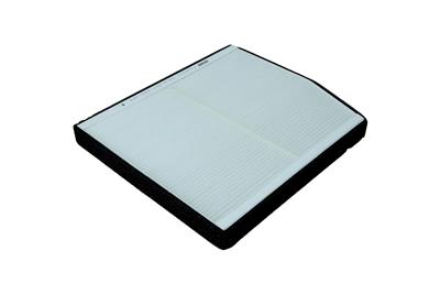 KAMOKA F418001 EAN: 5902473049614.