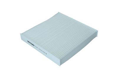 KAMOKA F418401 EAN: 5902473049652.