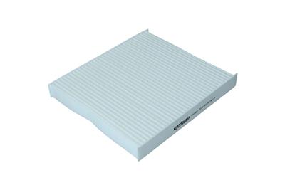 KAMOKA F418501 EAN: 5902473049669.