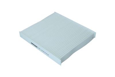 KAMOKA F418501 EAN: 5902473049669.