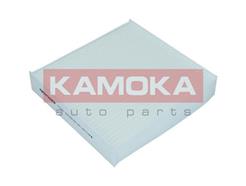 KAMOKA F418701