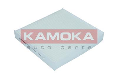 KAMOKA F418701 EAN: 5902473049683.