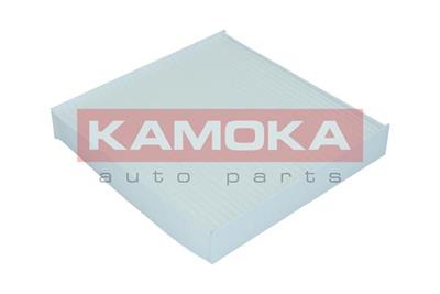 KAMOKA F418701 EAN: 5902473049683.