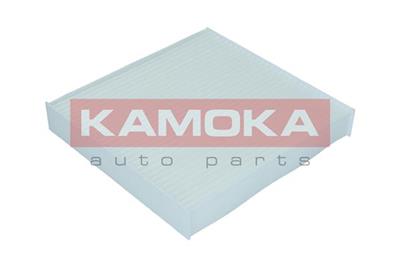 KAMOKA F418701 EAN: 5902473049683.