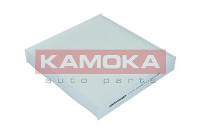 KAMOKA F418701 EAN: 5902473049683.