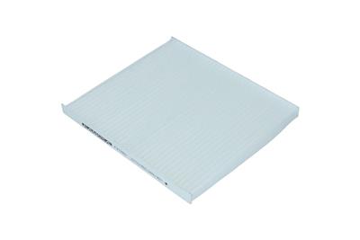 KAMOKA F418901 EAN: 5902473049706.