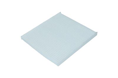 KAMOKA F418901 EAN: 5902473049706.