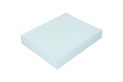 KAMOKA F419001 EAN: 5902473049713.