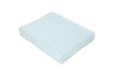 KAMOKA F419001 EAN: 5902473049713.