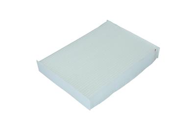 KAMOKA F419301 EAN: 5902473049744.