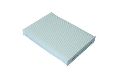 KAMOKA F419401 EAN: 5902473049751.