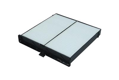 KAMOKA F419601 EAN: 5902473049775.