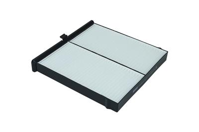 KAMOKA F419601 EAN: 5902473049775.