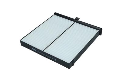 KAMOKA F419601 EAN: 5902473049775.