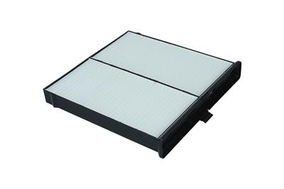 KAMOKA F419601 EAN: 5902473049775.